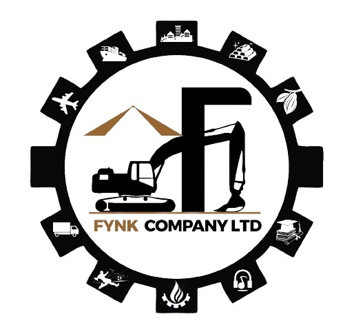 FYNK Company Limited